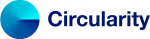 circularity_logo